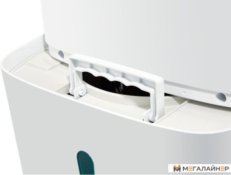 Осушитель воздуха Ballu BD40U