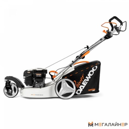 Купить газонокосилку в Минске. Цена газонокосилки в рассрочку