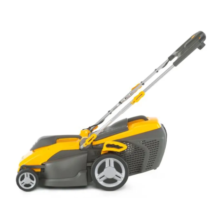 Купить газонокосилку в Минске. Цена газонокосилки в рассрочку