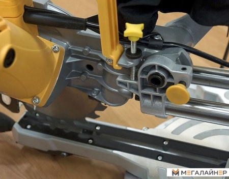 Энкор Корвет 8-310С купить в Минске с доставкой