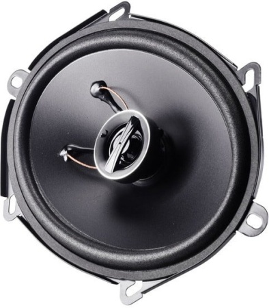 Коаксиальная АС Nakamichi NSE5718