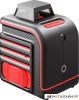 Купить Лазерный нивелир ADA Instruments Cube 360-2V Professional Edition А00570 в Минске с доставкой