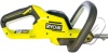 Кусторез Ryobi OHT1845 ONE+ (без АКБ) купить в Минске с доставкой
