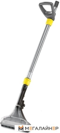 Насадка для ковра Karcher 4.130-007.0 купить в Минске с доставкой