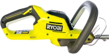 Кусторез Ryobi OHT1845 ONE+ (без АКБ) купить в Минске с доставкой