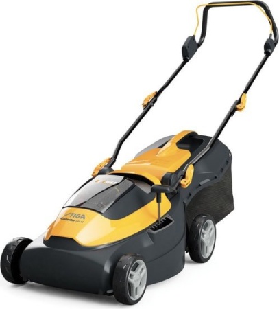 Купить газонокосилку в Минске. Цена газонокосилки в рассрочку