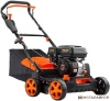 Купить газонокосилку в Минске. Цена газонокосилки в рассрочку