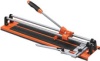 Ручной плиткорез Startul ST4914-60