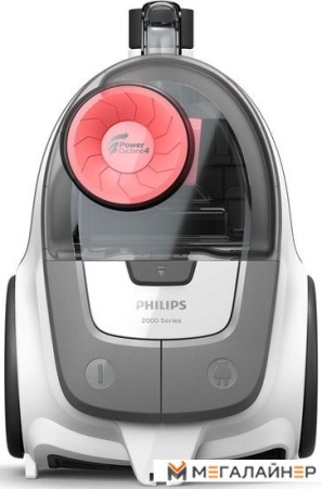 Пылесос Philips XB2042/01 купить в Минске с доставкой
