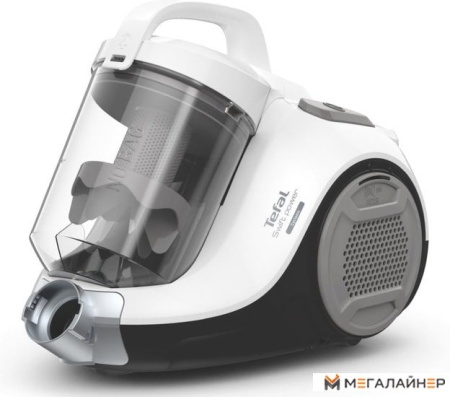 Пылесос Tefal TW2947EA купить в Минске с доставкой