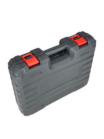 Перфоратор Profipower MKDHR-18V (с 1-им АКБ, кейс) купить в Минске с доставкой