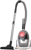 Пылесос Philips XB2042/01 купить в Минске с доставкой