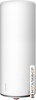 Накопительный электрический водонагреватель Atlantic O'Pro Slim 50 PC купить в Минске с доставкой