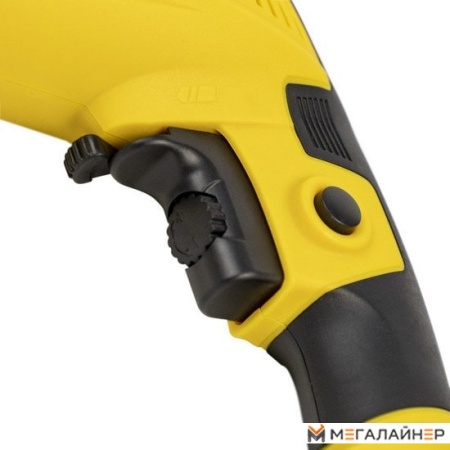 Безударная дрель Kolner KED 500VQ купить в Минске с доставкой