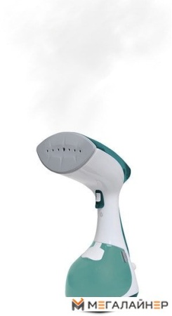 Отпариватель Polaris PGS 1570CA купить в Минске с доставкой