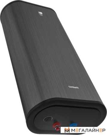 Накопительный электрический водонагреватель Timberk Gra N27C T-WSS80-N27С-VG купить в Минске с доставкой