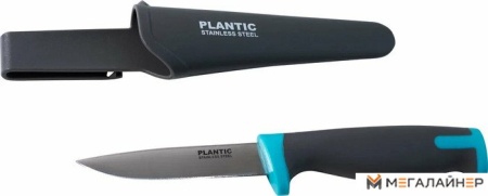 Нож огородный Plantic Light 27465-01 купить в Минске с доставкой