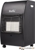Газовый обогреватель Ballu BIGH-45 B