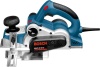 Рубанок Bosch GHO 40-82 C Professional (060159A76A) купить в Минске с доставкой