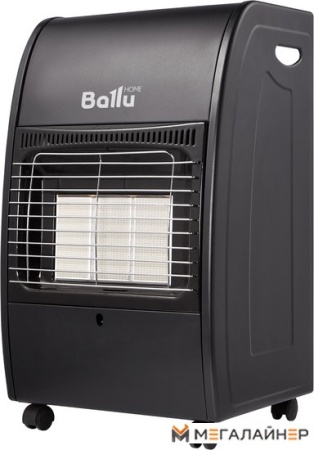 Газовый обогреватель Ballu BIGH-45 B