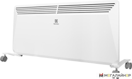 Конвектор Electrolux ECH/T-2000 E