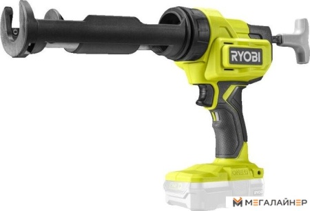 Купить Пистолет для герметика Ryobi RCG18-0 5133005569 (без АКБ) в Минске с доставкой