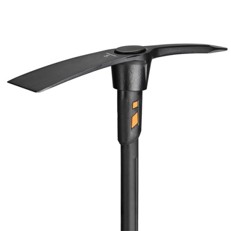 Кирка L FISKARS (Вес - 3,4 кг, Длина - 92 см) 1020166 купить в Минске с доставкой