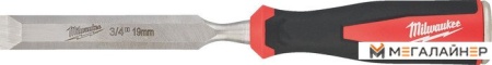 Купить Стамеска Milwaukee 4932479894 в Минске с доставкой