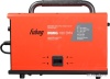 Сварочный инвертор Fubag IRMIG 180 SYN 31446.1