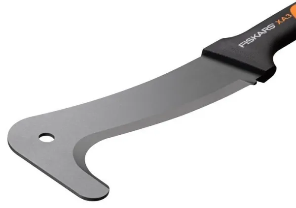 Сучкорез Fiskars WoodXpert XA3 1003609 купить в Минске с доставкой