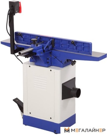 Станок Белмаш J150/1170ARH купить в Минске с доставкой