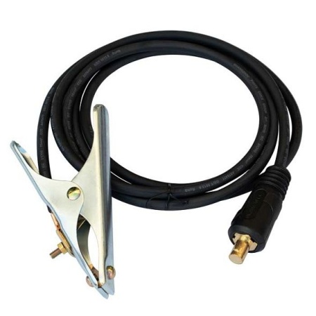 Сварочный инвертор AuroraPRO OVERMAN 220 MOSFET