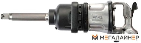 Пневматический гайковерт Rotake RT-5665 купить в Минске с доставкой
