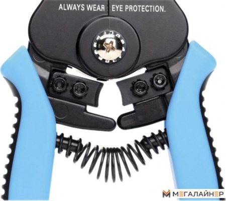 Стриппер КВТ WS-10 купить в Минске с доставкой