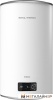 Накопительный электрический водонагреватель Royal Thermo RWH 80 Interio купить в Минске с доставкой