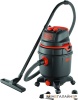 Пылесос Black & Decker BXVC30PTDE купить в Минске с доставкой