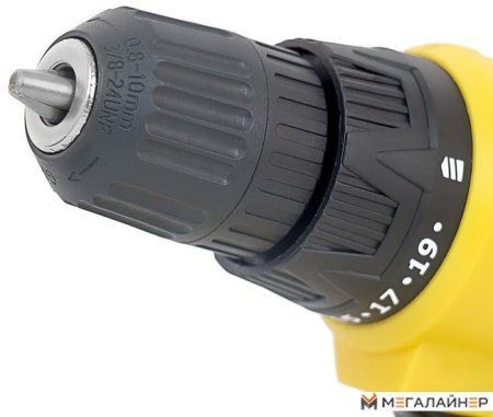 Дрель-шуруповерт Kolner KCD 18MC купить в Минске с доставкой