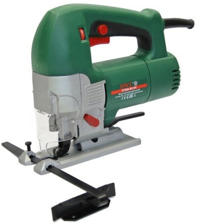 Электролобзик DWT STS06-85 DV купить в Минске с доставкой