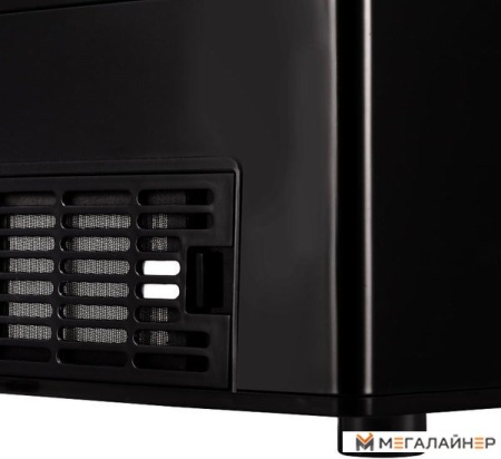 Увлажнитель воздуха Electrolux EHU-3610D GlossLine