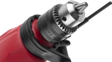 Ударная дрель Hiper HID680A купить в Минске с доставкой