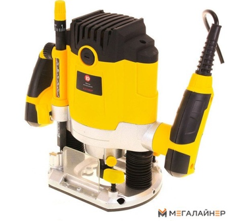 Вертикальный фрезер Калибр Мастер ФЭ-1900/12М+ купить в Минске с доставкой