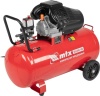 Компрессор MTX КК-2200/100