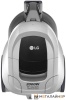 Пылесос LG VC5420NNTG купить в Минске с доставкой