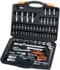 Набор торцевых головок и бит PRO Startul PRO-094 94 предметов