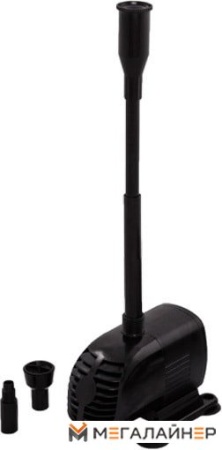 Фонтанный насос Хозяин НФ-18 купить в Минске с доставкой