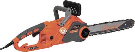 Электрическая пила ELAND ECS-21016 купить в Минске с доставкой