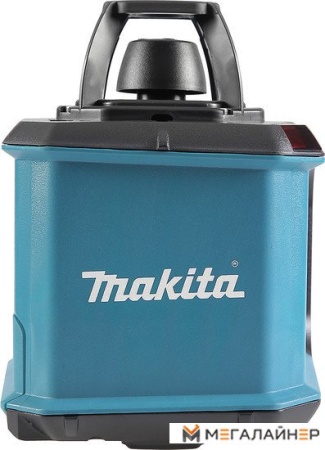 Купить Лазерный нивелир Makita SKR200Z в Минске с доставкой