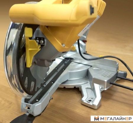 Энкор Корвет 8-310С купить в Минске с доставкой