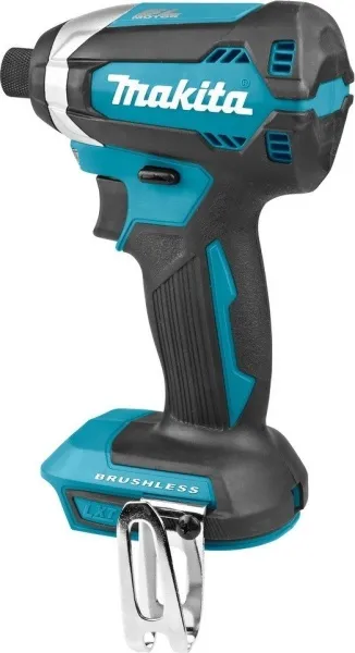 Винтоверт Makita DTD153SY (с 1-им АКБ, кейс) купить в Минске с доставкой