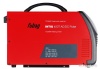 Сварочный инвертор Fubag INTIG 400T AC/DC Pulse 38028.1